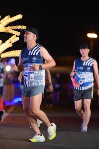 BIB: 
                            <button type="button" onclick="openModal(23666883)" class="btn btn-primary btn-sm float-right btn-popup" data-toggle="modal" data-target=".modal-high-quality">
                        <i class="fas fa-shopping-cart"></i> Add to Cart
                    </button>
                                            <button type="button" onclick="isThisMe(23666883, true)" class="btn btn-success btn-sm float-right btn-popup btn-isme hidden" data-toggle="tooltip" data-placement="bottom" title="นี่คือรูปของคุณใช่ไหม คลิกที่นี่เพื่อเอาเข้าอัลบั้ม">
                        <i class="fas fa-plus"></i> Add to album
                    </button>
                    <button type="button" onclick="isThisMe(23666883, false)" class="btn btn-warning btn-sm float-right btn-popup btn-isnotme hidden">
                        <i class="fas fa-ban"></i> Remove from album
                    </button>